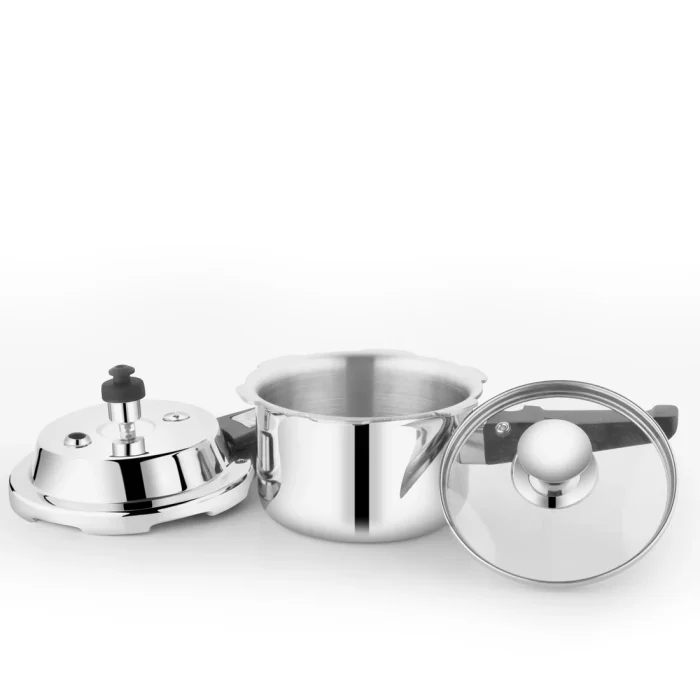 Garuda nexen 1.5-1 Garuda nexen 1.5-1