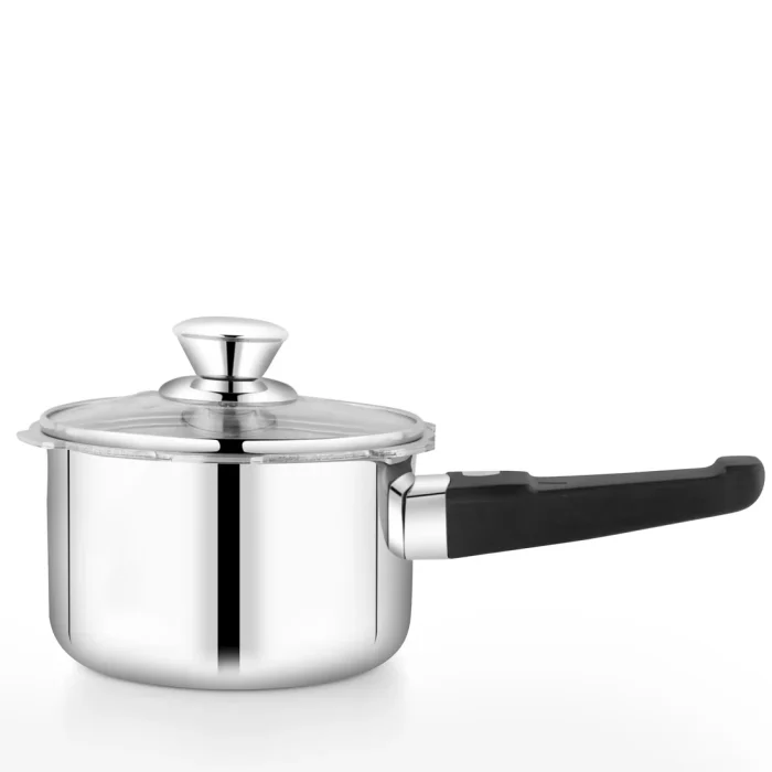 Garuda nexen 1.5-4 Garuda nexen 1.5-4