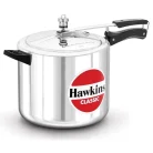 HAWKINS CLASSIC 10L-1