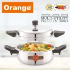 ORANGE Multi_UtilityPressureHandi_4