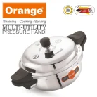 ORANGE Multi_UtilityPressureHandi_6