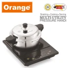 ORANGE Multi_UtilityPressureHandi_7