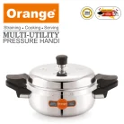 ORANGE Multi_Utility_Pressure_Handi