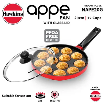 hawkins appepan 20cm-1 hawkins appepan 20cm-1