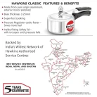 hawkins classic cooker-3