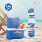 ASIAN THERMOWAGON 14 BLUE-1