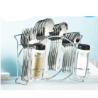 Apex cutlery set 27pcs_1