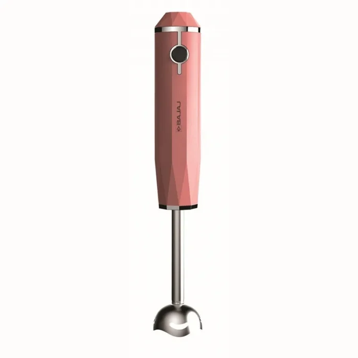 BAJAJ 410537-JuvelHandBlender