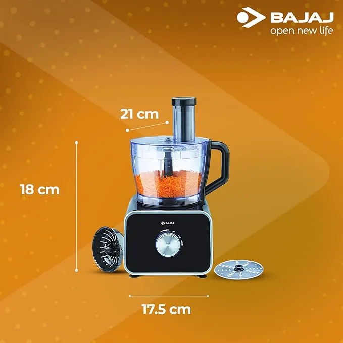 BAJAJ FX 1000 DLX-3 BAJAJ FX 1000 DLX-3