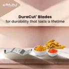 BAJAJ NINJA GX1 500W-3