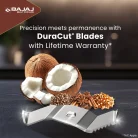 BAJAJ NINJA POWER BLEND-3