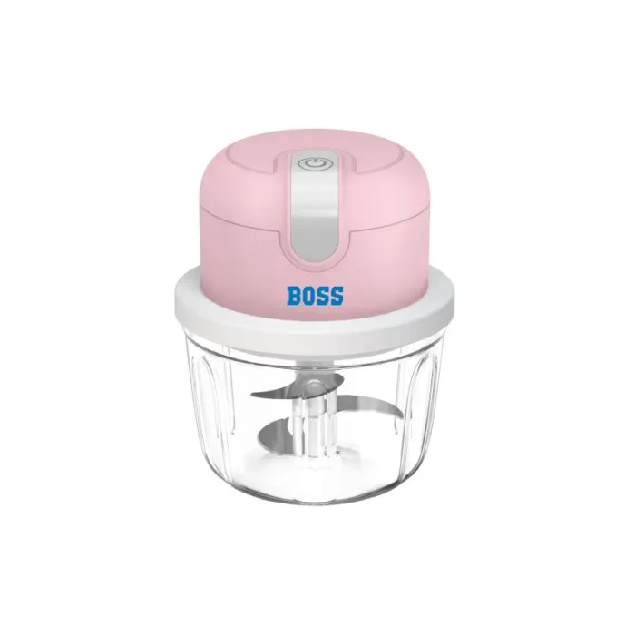 BOSS B-710_04 BOSS B-710_04