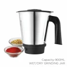 BOSS B252_Dry-Wet-Stainless-Steel