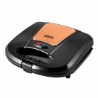 BOSS B546 Panino-Toaster-Intro