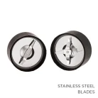 BOSS B623 Nutri-Neo-Blades