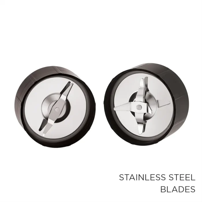 BOSS B623 Nutri-Neo-Blades