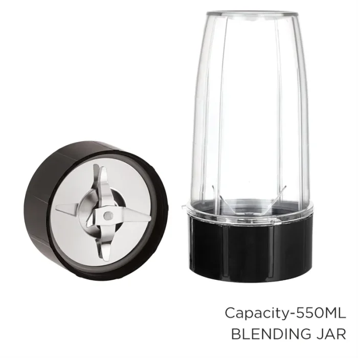 BOSS B623 Nutri-Neo-Blending-Jar