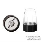 BOSS B623 Nutri-Neo-Grinding-Jar