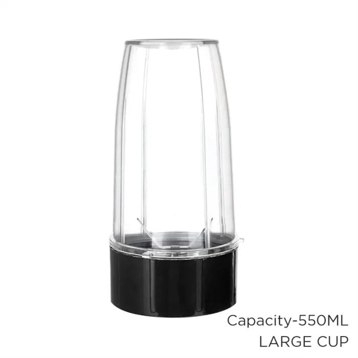 BOSS B623 Nutri-Neo-Large-Cup