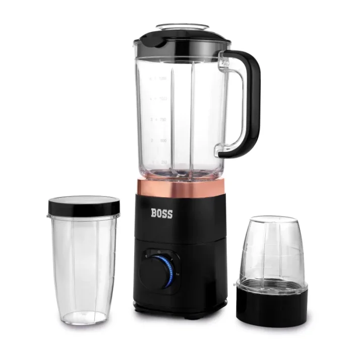 BOSS B623 Nutri-Neo-Rose-Gold