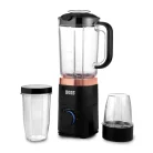 BOSS B623 Nutri-Neo-Rose-Gold