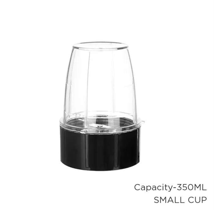 BOSS B623 Nutri-Neo-Small-Cup