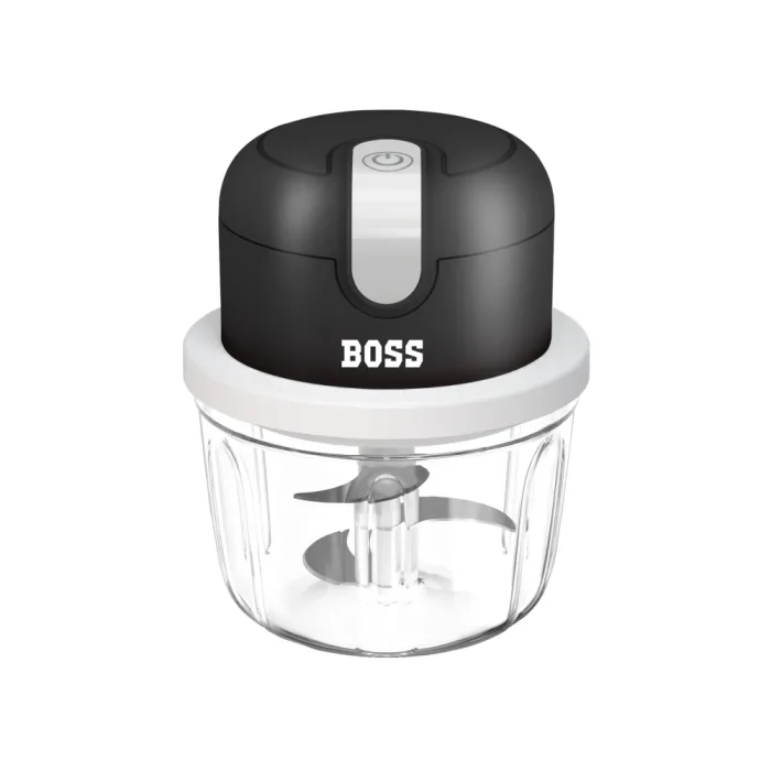 BOSS B710_1 BOSS B710_1