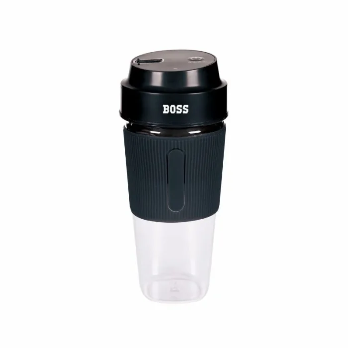 BOSS B711_01-NEW