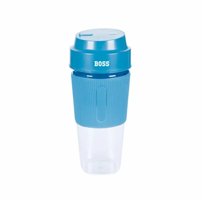 BOSS B711_02-NEW