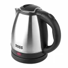 BOSS B825 Majestic-Kettle.jpg-3
