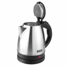 BOSS B825 Majestic-Kettle.jpg-6