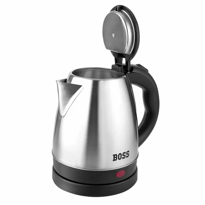BOSS B825 Majestic-Kettle.jpg-6