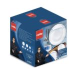 CELLO OW.DAZZLE MARGRITA 37PCS DINNER SET-2