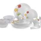 CELLO OW.DAZZLE MARGRITA 37PCS DINNER SET-3