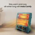 CROMPTON COMFY 800-2