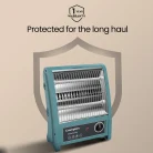 CROMPTON COMFY 800-4