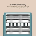 CROMPTON COMFY 800-5