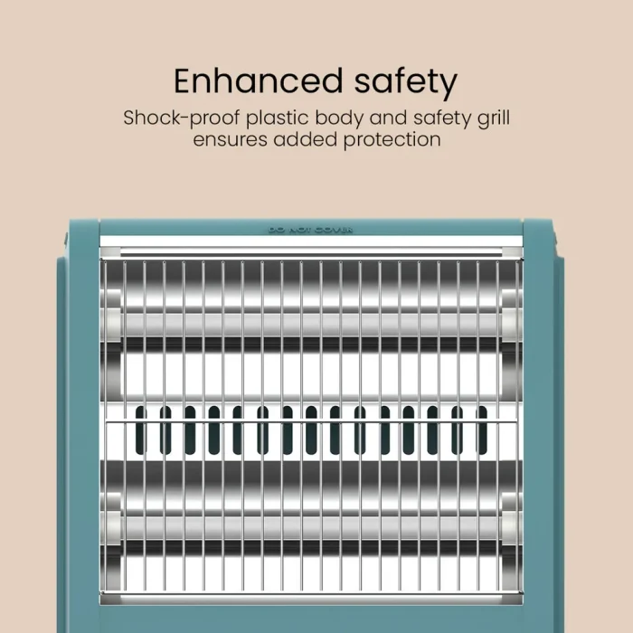 CROMPTON COMFY 800-5