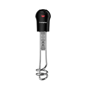 Crompton AIMR SP15A 1500 W Immersion Water Heater with IP68 Protection