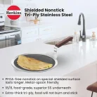 FUTURA TRIPLY NS DOSA TAVA-3