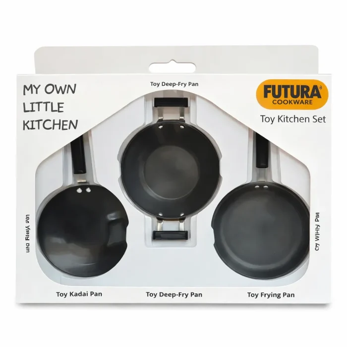 Futura miniture HA Toy set Futura miniture HA Toy set