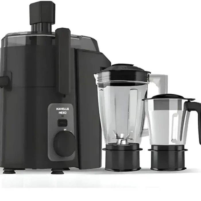 HAVELLS HEXO BLK 2 J-1 HAVELLS HEXO BLK 2 J-1