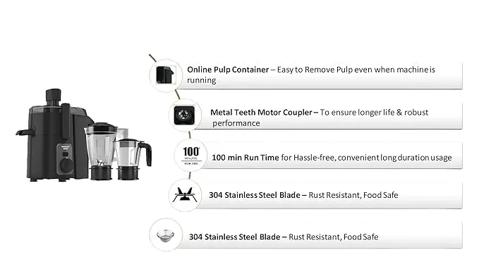 HAVELLS HEXO BLK 2 J-2 HAVELLS HEXO BLK 2 J-2