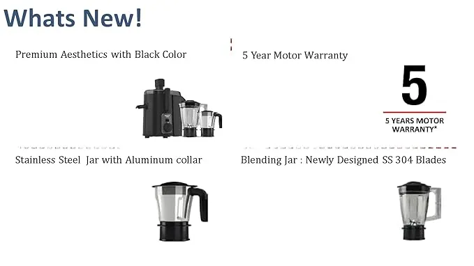 HAVELLS HEXO BLK 2 J-3 HAVELLS HEXO BLK 2 J-3