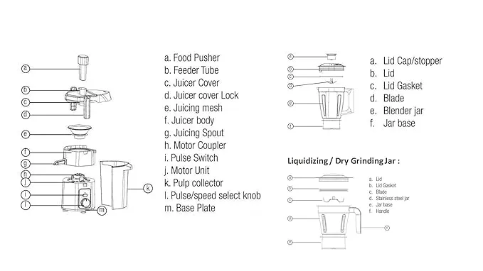 HAVELLS HEXO BLK 2 J-5 HAVELLS HEXO BLK 2 J-5