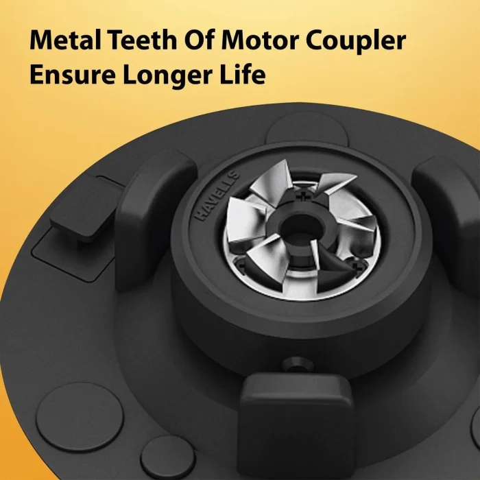 HAVELLS HEXO PLUS MG 1100-6