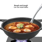 HAWKINS CASTIRON KADAI 2L-5