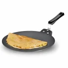Hawkins dosa tawa nonstick_1