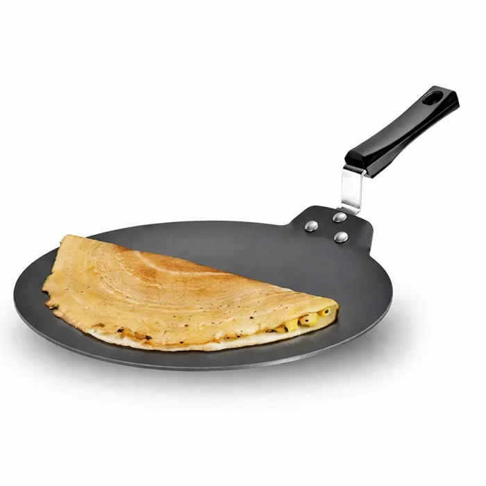 Hawkins dosa tawa nonstick_1