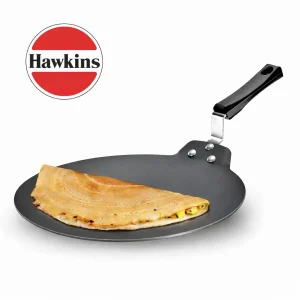 Hawkins dosa tawa nonstick_3